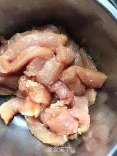 Make Pineapple grunt step 1
