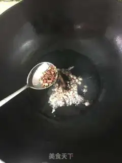 Make Packet step 0