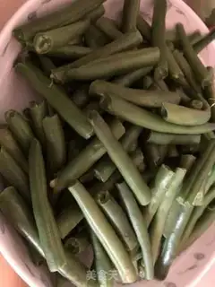 Make Chicken pasta step 1