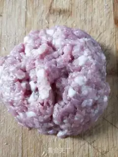 Make Spade buns step 2
