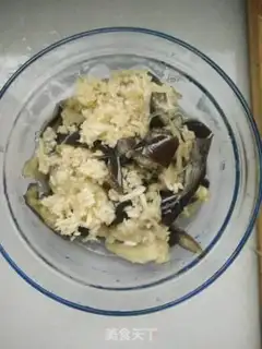 Make Garlic cheese step 2