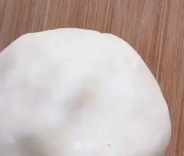 Make Potatocakes step 4