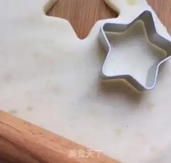 Make Potatocakes step 5