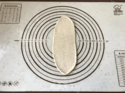 Make Precious step 5