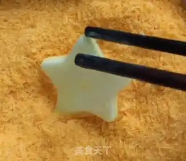 Make Potatocakes step 8