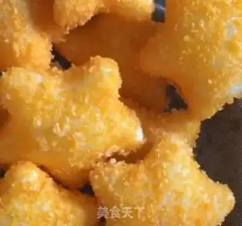 Make Potatocakes step 11