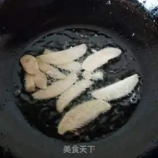 Make Spade buns step 10