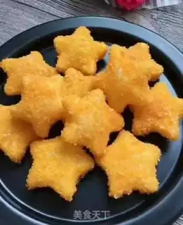 Make Potatocakes step 12