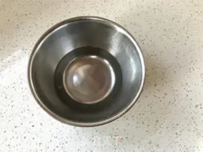 Make Precious step 15