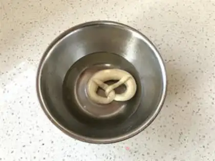Make Precious step 16