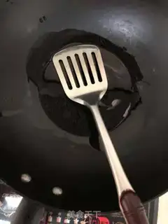 Make Celery and veal step 2
