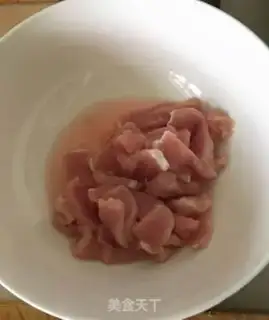 Make Soybean sprouts step 1