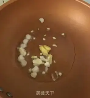 Make Soybean sprouts step 3
