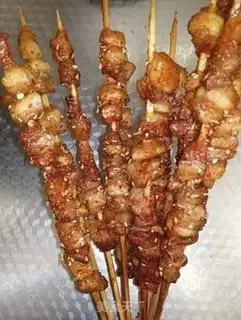 Make Barbecue step 4