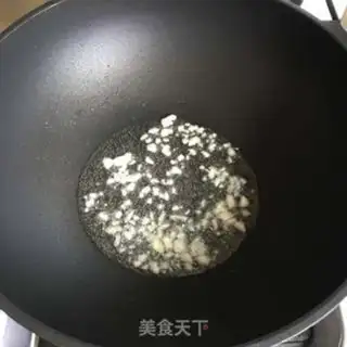 Make Cleaning up step 3
