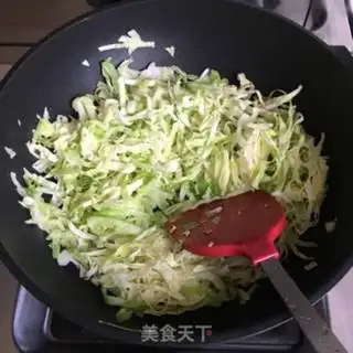 Make Cleaning up step 4
