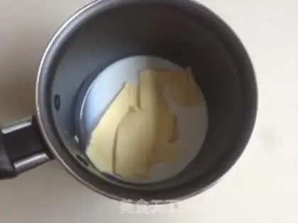 Make Olio