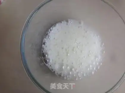 Make Olio