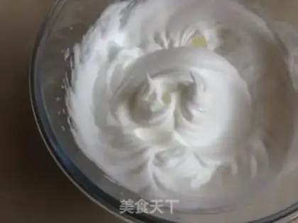 Make Olio