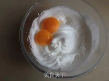 Make Olio