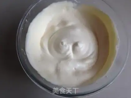 Make Olio