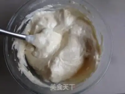 Make Olio