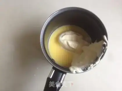Make Olio