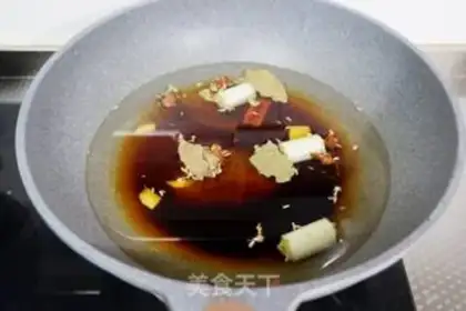 Make Olio