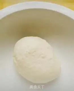 Make Carbs step 1