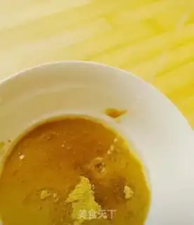 Make Carbs step 2