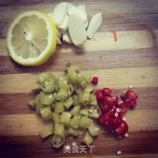 Make Pipples step 2