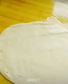 Make Carbs step 3