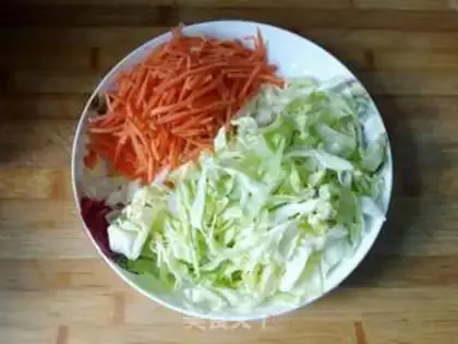 Make It