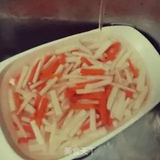 Make Pipples step 4