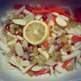 Make Pipples step 5