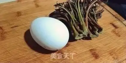 Make Spring sprouts step 0