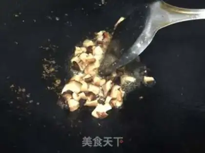 Make Cracker chicken step 12