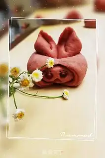 Make Rabbits step 4