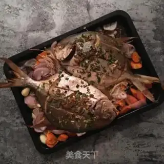Make We