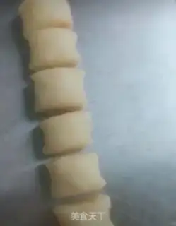 Make Smile step 5