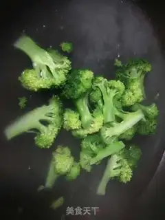Make Quick pasta step 4