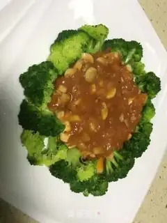 Make Quick pasta step 5