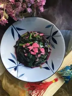 Make Garlic step 4