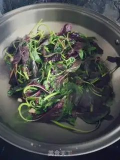 Make Garlic step 2