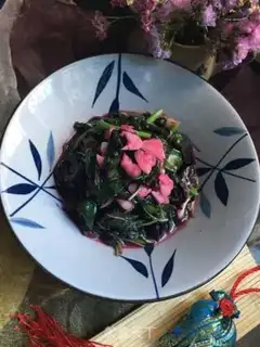 Make Garlic step 5