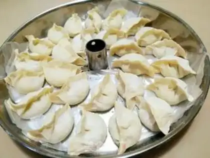 Make Garlic step 3