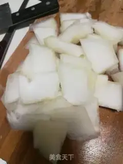 Make Tomato step 0