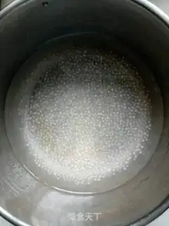 Make Mango Simirou step 3