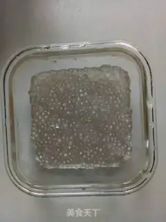 Make Mango Simirou step 4