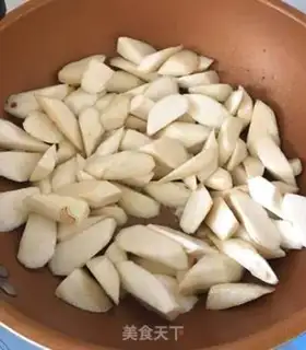 Make Pelican white step 2
